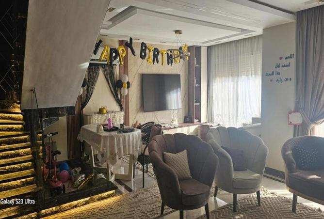 58254211 - صورة العقار 2