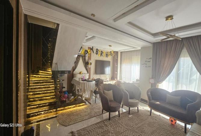 58254211 - صورة العقار 3