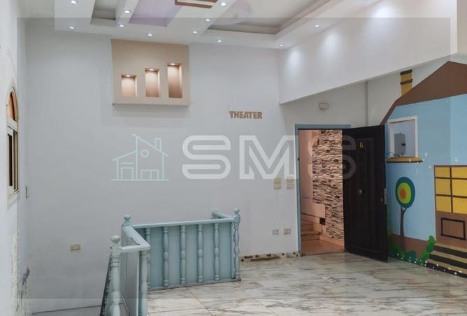 57246616 - صورة العقار 2