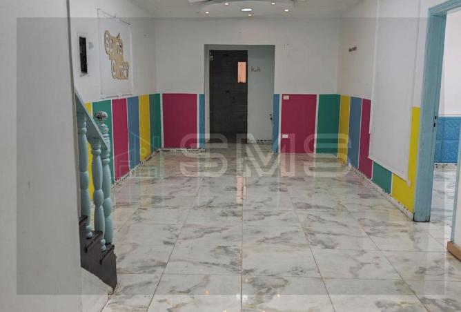 57246616 - الصورة الرئيسية للعقار