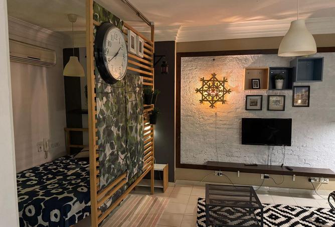 59493331 - Property Image 2