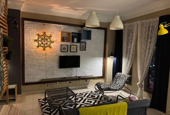 59493331 - Property Main Image