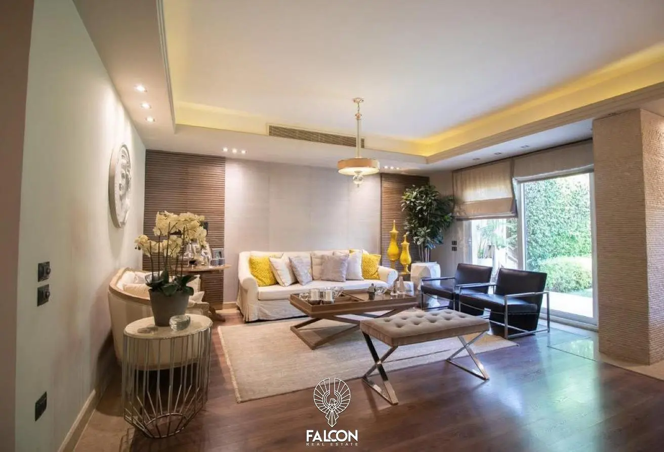 109630429 - Property Main Image