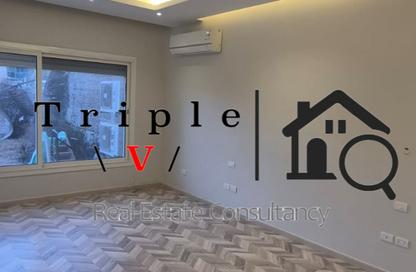 Apartment - 2 - 1 for rent in Zayed Regency - Sheikh Zayed Compounds - Sheikh Zayed City - Giza Apartment - 2 - 1 for rent in Zayed Regency - Sheikh Zayed Compounds - Sheikh Zayed City - Giza