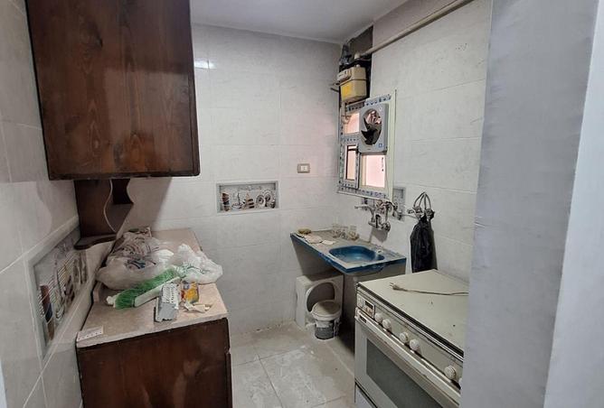 69575618 - صورة العقار 2