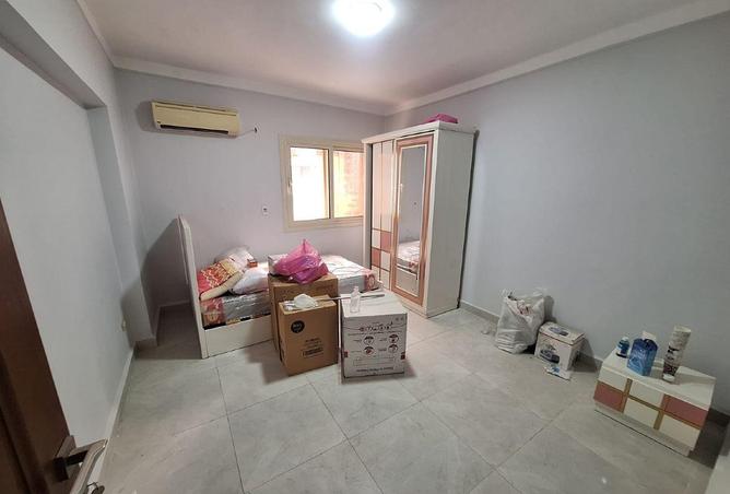 69575618 - صورة العقار 3