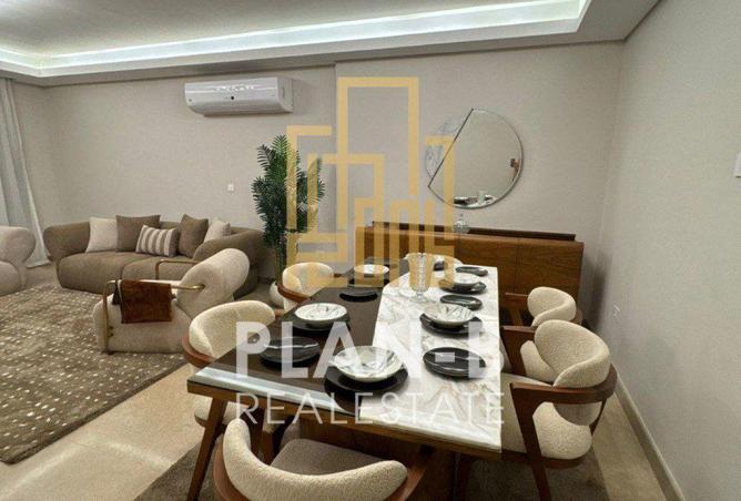 8612921 - Property Image 3