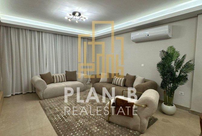 8612921 - Property Main Image