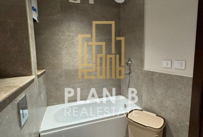 8612921 - Property Image 2