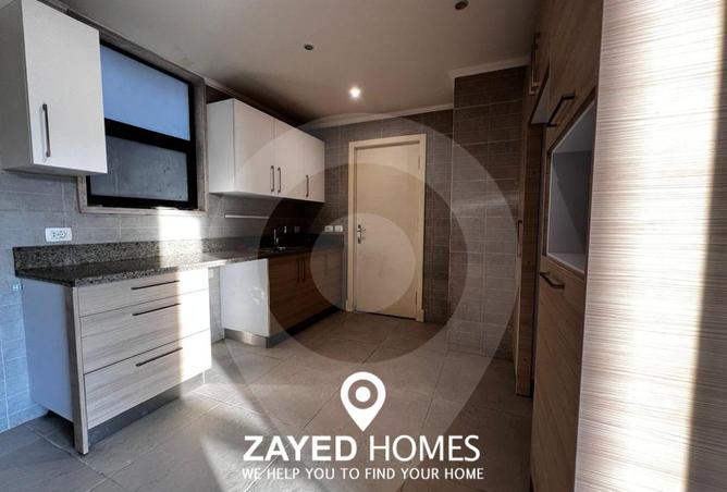 8679637 - Property Image 3