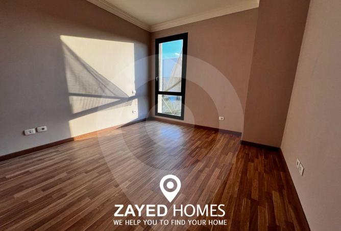 8679637 - Property Image 2