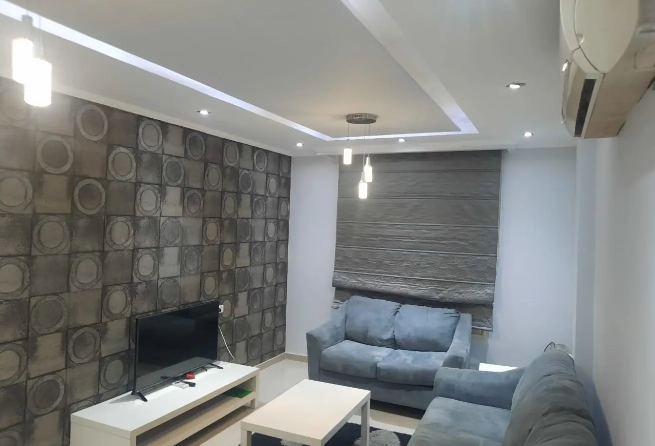 117538161 - Property Main Image