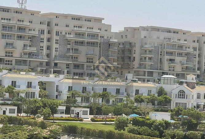 85336783 - صورة العقار 2