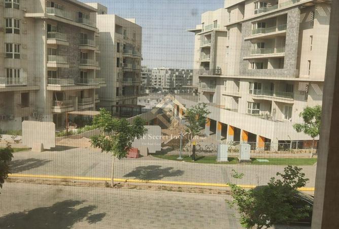 85336783 - صورة العقار 3
