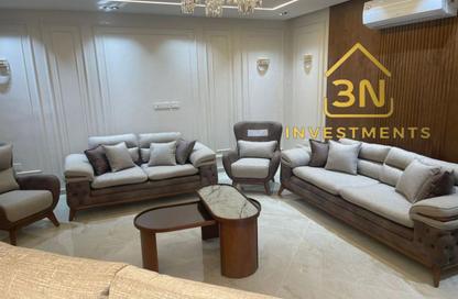 شقة - 3 - 3 للايجار في جاردن ريزدنس - هايد بارك - مدينة القاهرة الجديدة - القاهرة شقة - 3 - 3 للايجار في جاردن ريزدنس - هايد بارك - مدينة القاهرة الجديدة - القاهرة