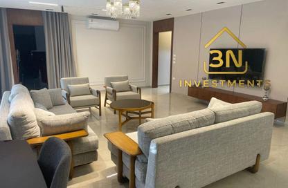 شقة - 3 - 3 للايجار في جاردن ريزدنس - هايد بارك - مدينة القاهرة الجديدة - القاهرة شقة - 3 - 3 للايجار في جاردن ريزدنس - هايد بارك - مدينة القاهرة الجديدة - القاهرة