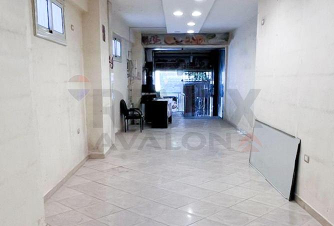 77612147 - Property Image 2