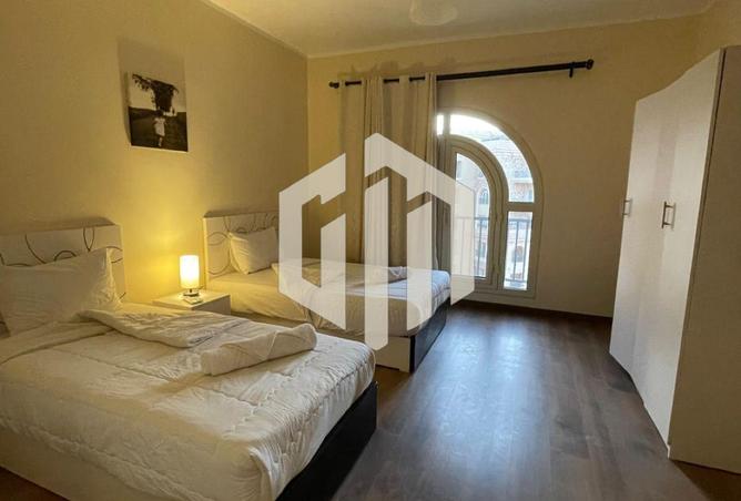 105729995 - Property Image 2
