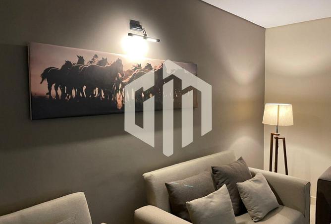 105729995 - Property Image 3