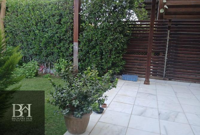 75955647 - صورة العقار 3
