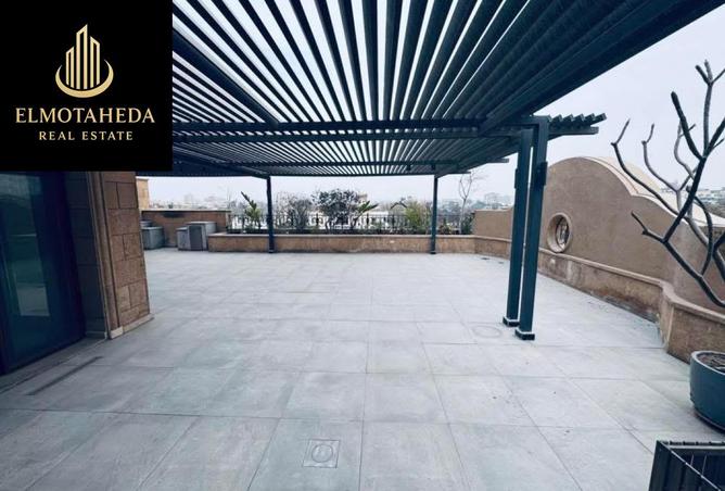 8692455 - صورة العقار 2