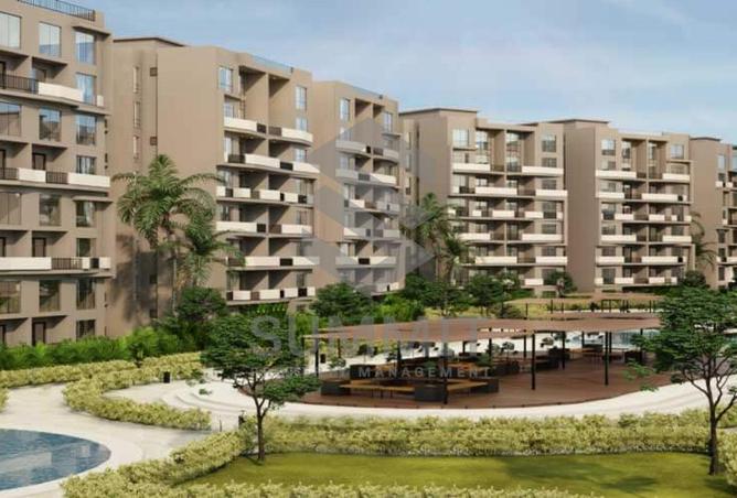 8532023 - صورة العقار 2