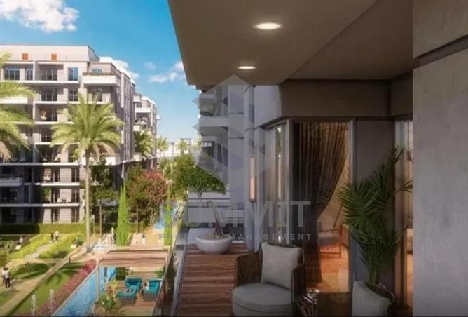 8532023 - الصورة الرئيسية للعقار