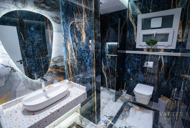 8623015 - صورة العقار 2