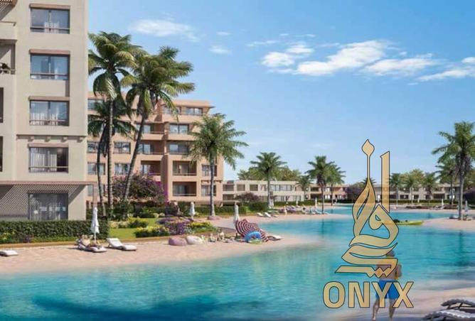 69832083 - Property Image 3