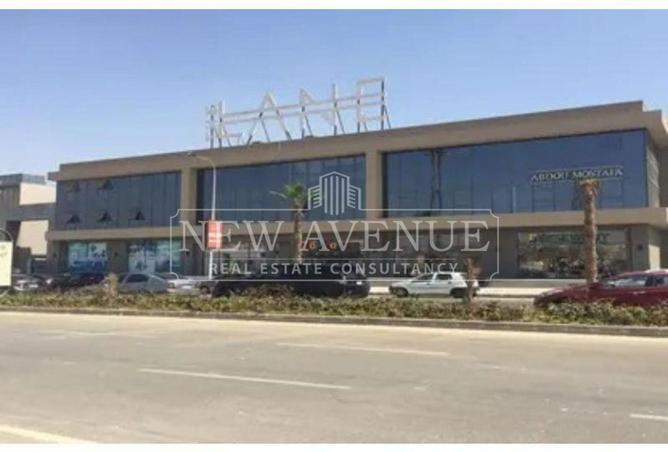 99798309 - صورة العقار 2
