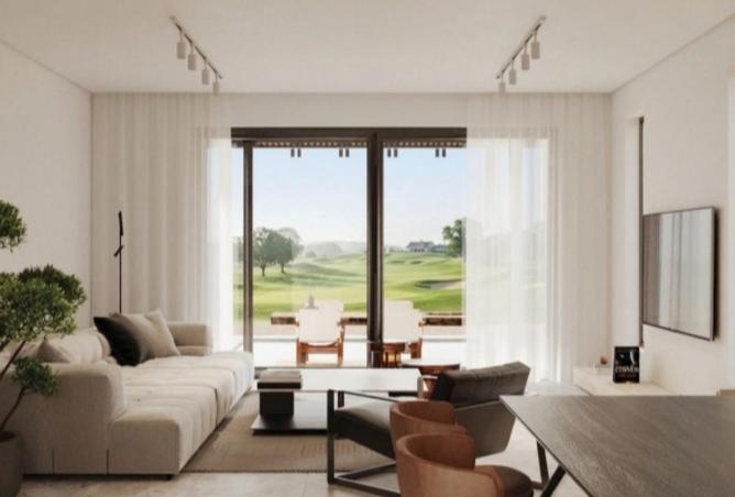 67733000 - صورة العقار 3