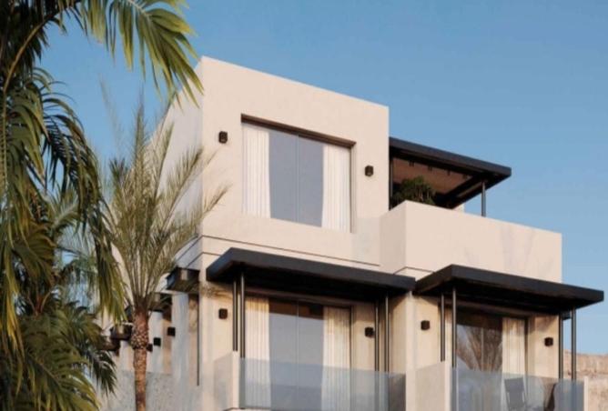 67733000 - الصورة الرئيسية للعقار