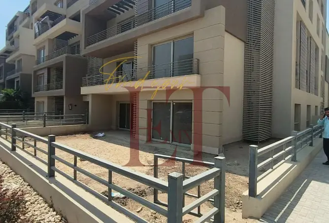 83132449 - صورة العقار 2
