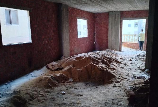 56746353 - صورة العقار 3