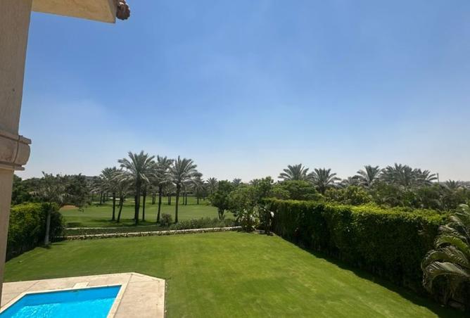 8526223 - صورة العقار 3