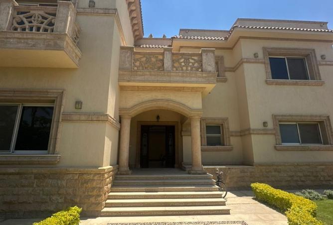 8526223 - الصورة الرئيسية للعقار