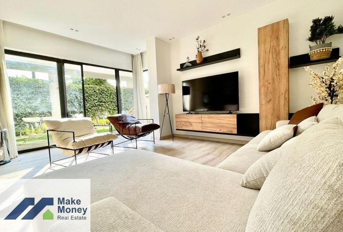 61203954 - الصورة الرئيسية للعقار