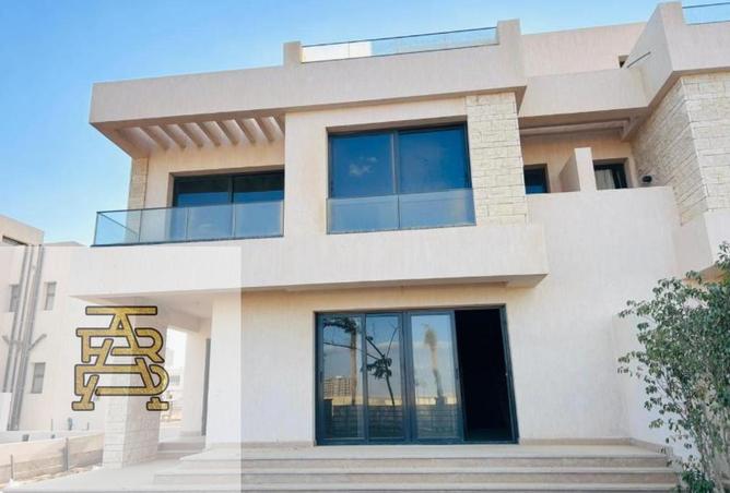 8636235 - الصورة الرئيسية للعقار