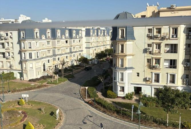 81831492 - الصورة الرئيسية للعقار