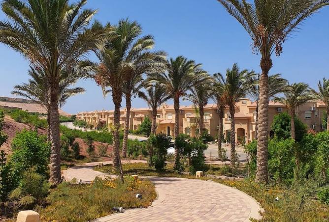 97712383 - صورة العقار 2