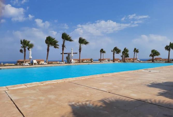 97712383 - الصورة الرئيسية للعقار