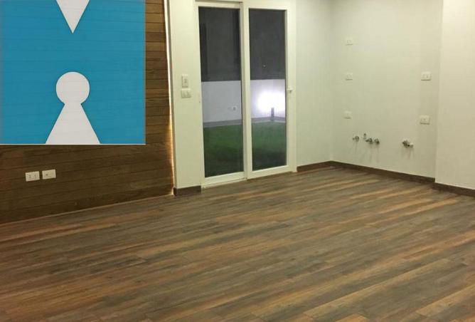 63129985 - Property Image 3