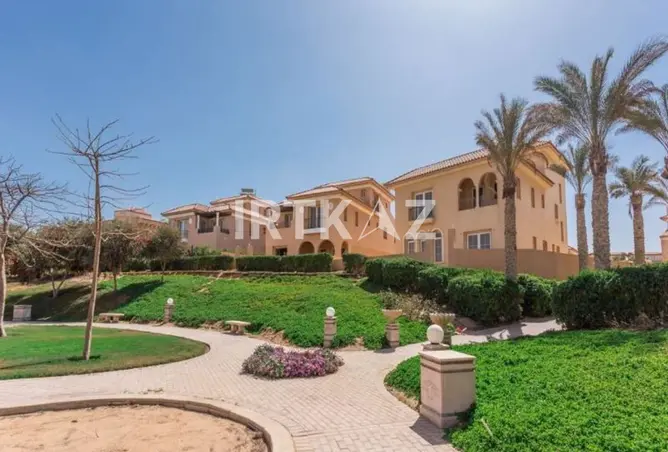 112977747 - صورة العقار 3
