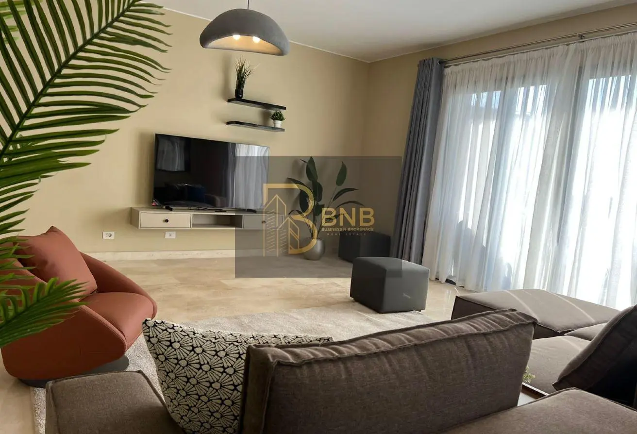 120323710 - Property Main Image