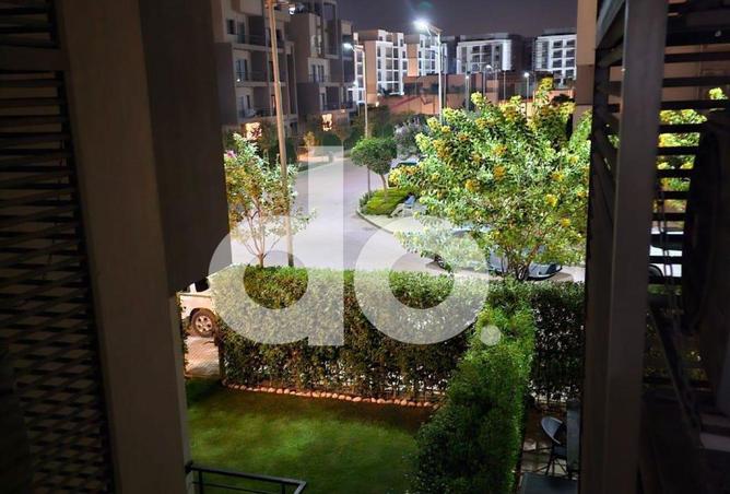 66693481 - Property Main Image