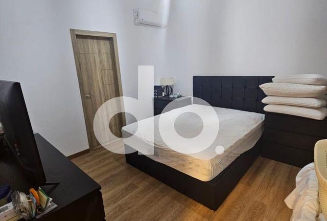 66693481 - Property Image 2