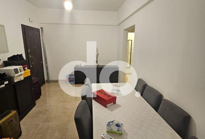 66693481 - Property Image 3