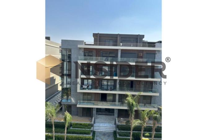 8597992 - Property Image 2