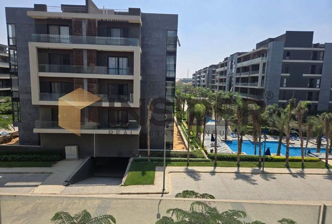 8597992 - Property Main Image