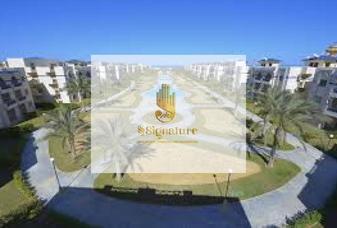 104049515 - Property Main Image